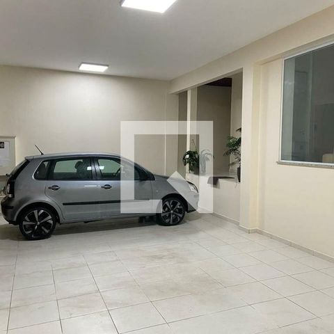 Casa à venda com 200m², 3 quartos e 4 vagas