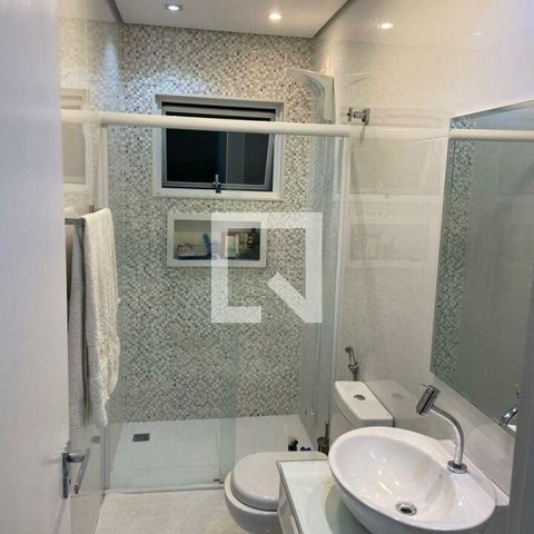 Casa à venda com 200m², 3 quartos e 4 vagas