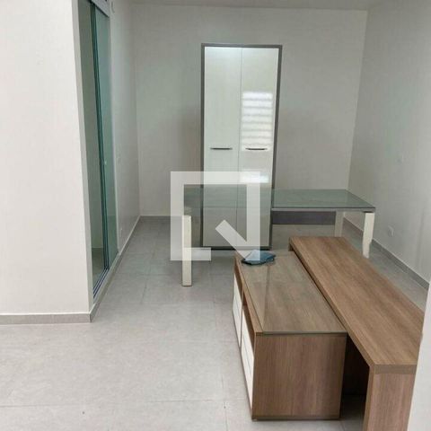 Casa à venda com 200m², 3 quartos e 4 vagas