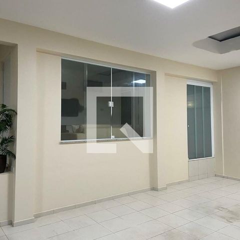 Casa à venda com 200m², 3 quartos e 4 vagas