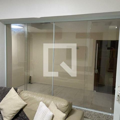 Casa à venda com 200m², 3 quartos e 4 vagas