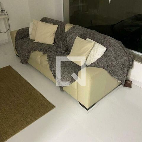 Casa à venda com 200m², 3 quartos e 4 vagas