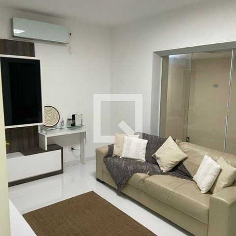Casa à venda com 200m², 3 quartos e 4 vagas