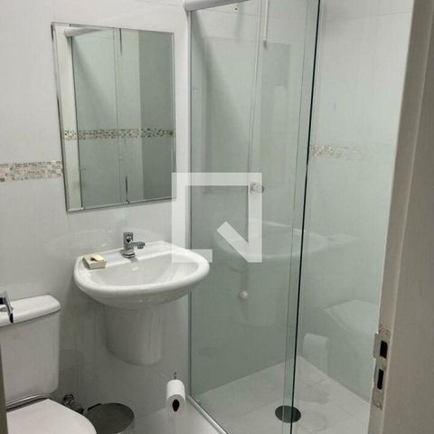 Casa à venda com 200m², 3 quartos e 4 vagas