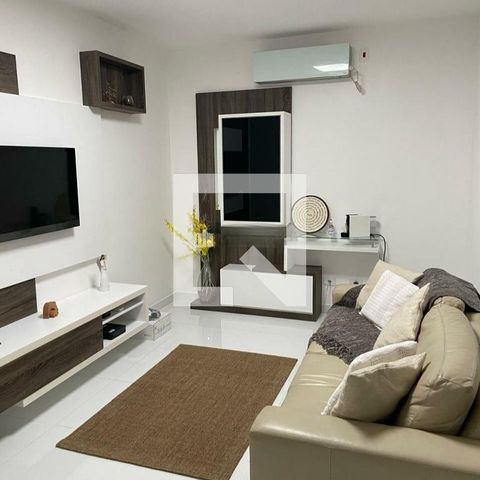 Casa à venda com 200m², 3 quartos e 4 vagas