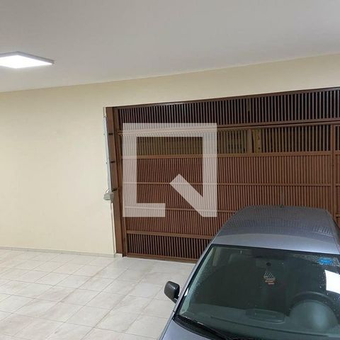 Casa à venda com 200m², 3 quartos e 4 vagas