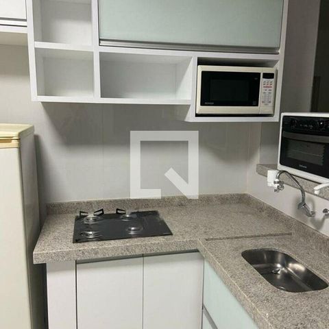 Casa à venda com 200m², 3 quartos e 4 vagas