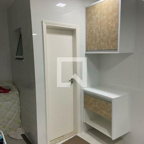 Casa à venda com 200m², 3 quartos e 4 vagas