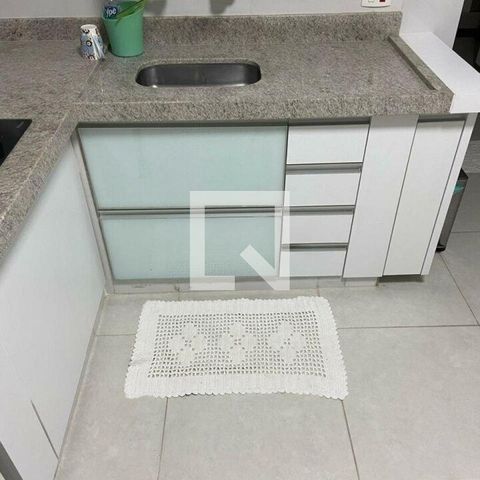 Casa à venda com 200m², 3 quartos e 4 vagas