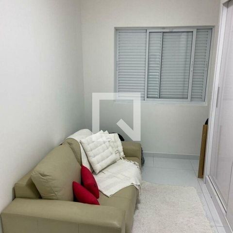 Casa à venda com 200m², 3 quartos e 4 vagas
