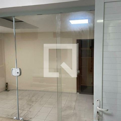 Casa à venda com 200m², 3 quartos e 4 vagas