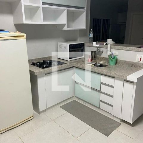 Casa à venda com 200m², 3 quartos e 4 vagas