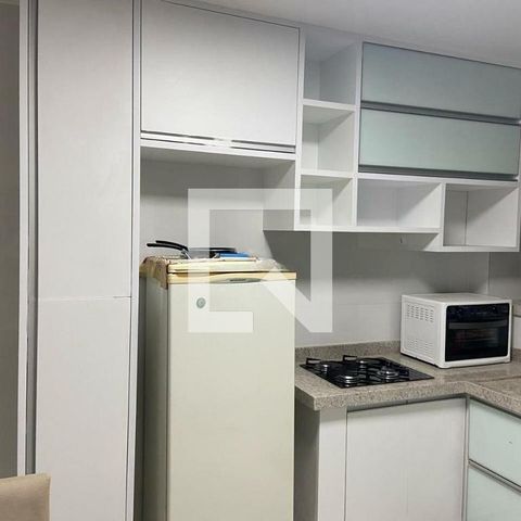 Casa à venda com 200m², 3 quartos e 4 vagas