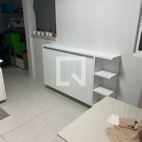 Casa à venda com 200m², 3 quartos e 4 vagas