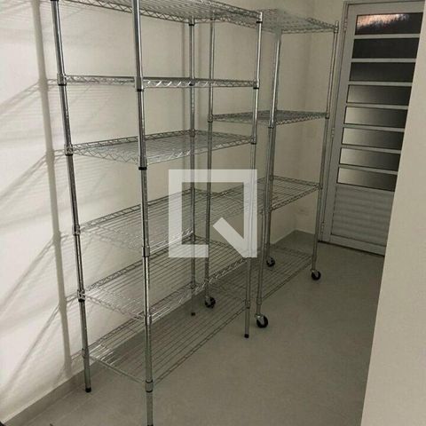 Casa à venda com 200m², 3 quartos e 4 vagas