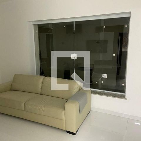 Casa à venda com 200m², 3 quartos e 4 vagas