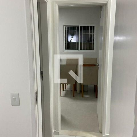 Casa à venda com 200m², 3 quartos e 4 vagas