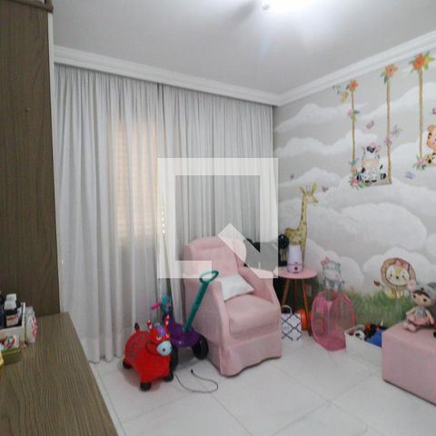 Apartamento à venda com 84m², 2 quartos e 1 vaga Apartamento à venda com 84m², 2 quartos e 1 vagaQuarto