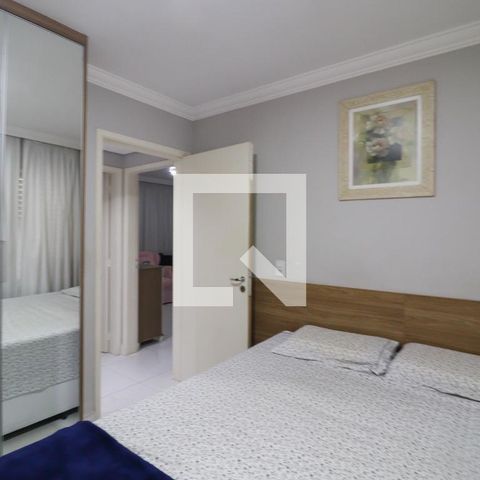 Apartamento à venda com 84m², 2 quartos e 1 vaga Apartamento à venda com 84m², 2 quartos e 1 vagaSuíte