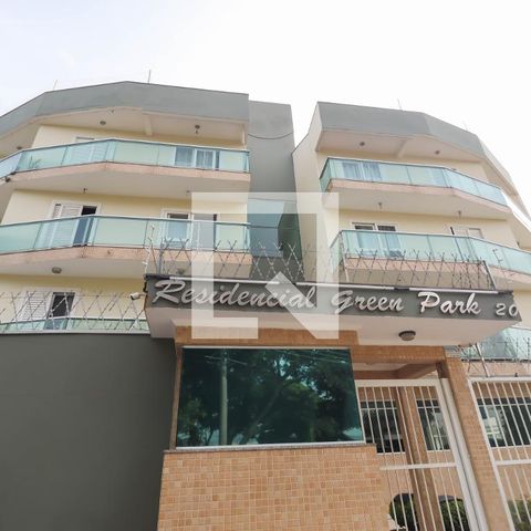 Apartamento à venda com 84m², 2 quartos e 1 vaga Apartamento à venda com 84m², 2 quartos e 1 vagaFachada