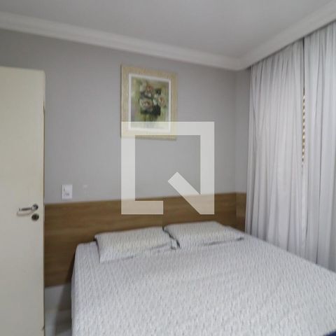 Apartamento à venda com 84m², 2 quartos e 1 vaga Apartamento à venda com 84m², 2 quartos e 1 vagaSuíte