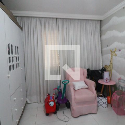 Apartamento à venda com 84m², 2 quartos e 1 vaga Apartamento à venda com 84m², 2 quartos e 1 vagaQuarto