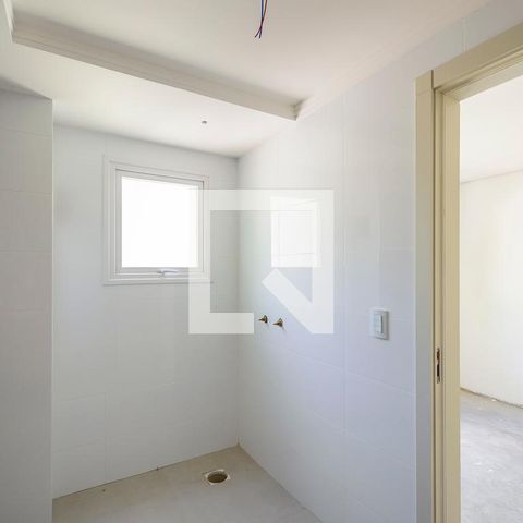 Casa de condomínio à venda com 325m², 4 quartos e 3 vagasBanheiro da Suíte 3