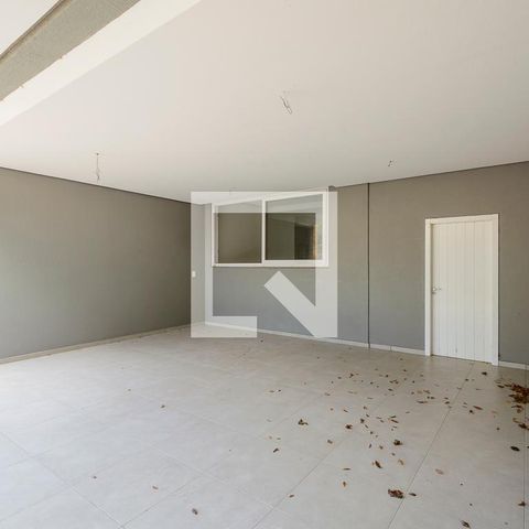 Casa de condomínio à venda com 325m², 4 quartos e 3 vagasGaragem