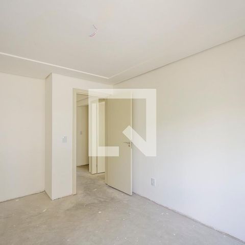 Casa de condomínio à venda com 325m², 4 quartos e 3 vagasSuíte 4