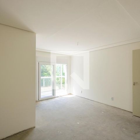 Casa de condomínio à venda com 325m², 4 quartos e 3 vagasSuíte 1