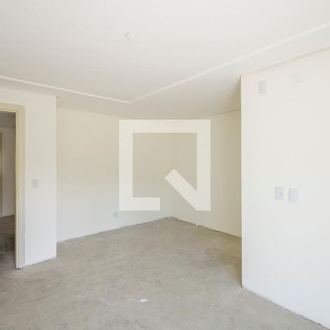 Casa de condomínio à venda com 325m², 4 quartos e 3 vagasSuíte 1