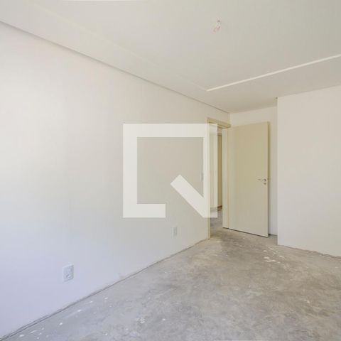 Casa de condomínio à venda com 325m², 4 quartos e 3 vagasSuíte 3