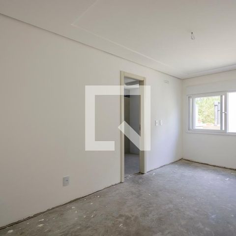 Casa de condomínio à venda com 325m², 4 quartos e 3 vagasSuíte 3