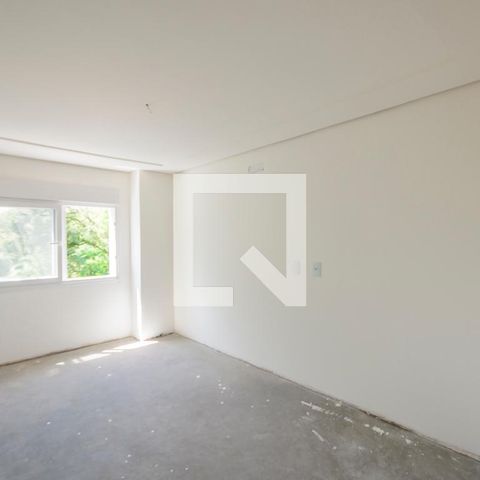 Casa de condomínio à venda com 325m², 4 quartos e 3 vagasSuíte 2