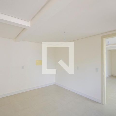 Casa de condomínio à venda com 325m², 4 quartos e 3 vagasCozinha