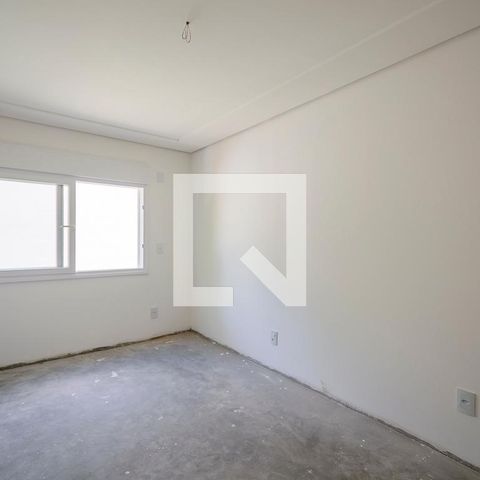 Casa de condomínio à venda com 325m², 4 quartos e 3 vagasSuíte 3
