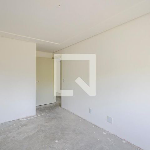 Casa de condomínio à venda com 325m², 4 quartos e 3 vagasSuíte 2