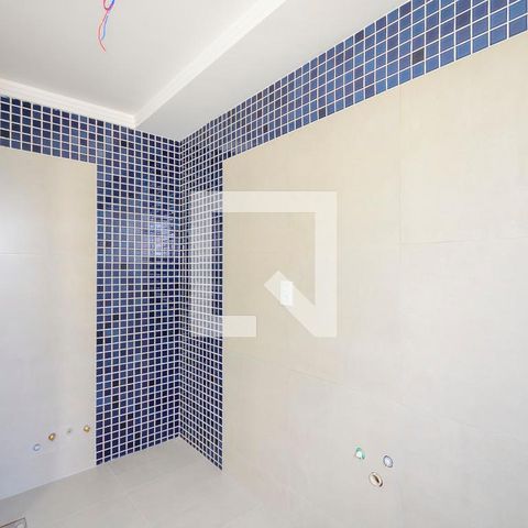 Casa de condomínio à venda com 325m², 4 quartos e 3 vagasBanheiro da Suíte 3