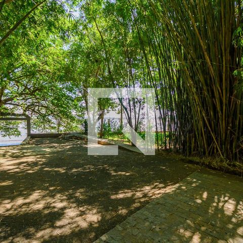 Casa de condomínio à venda com 325m², 4 quartos e 3 vagasÁrea comum