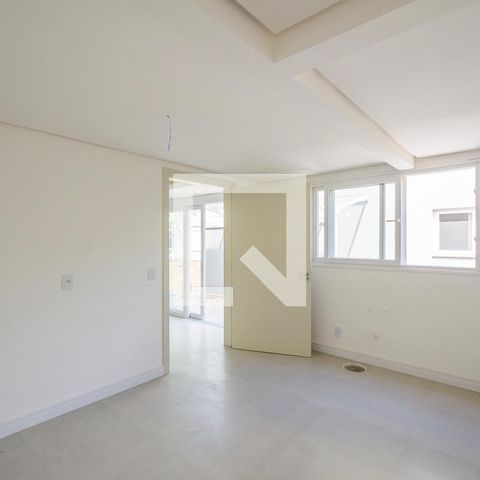 Casa de condomínio à venda com 325m², 4 quartos e 3 vagasCozinha