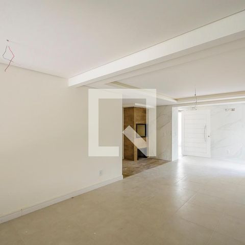 Casa de condomínio à venda com 325m², 4 quartos e 3 vagasChurrasqueira