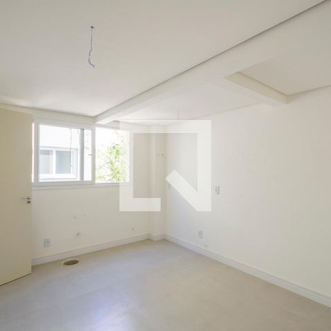 Casa de condomínio à venda com 325m², 4 quartos e 3 vagasCozinha