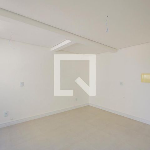 Casa de condomínio à venda com 325m², 4 quartos e 3 vagasCozinha