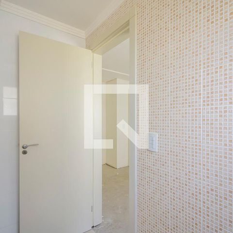 Casa de condomínio à venda com 325m², 4 quartos e 3 vagasBanheiro da Suíte 4