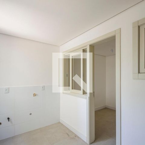 Casa de condomínio à venda com 325m², 4 quartos e 3 vagasÁrea de Serviço
