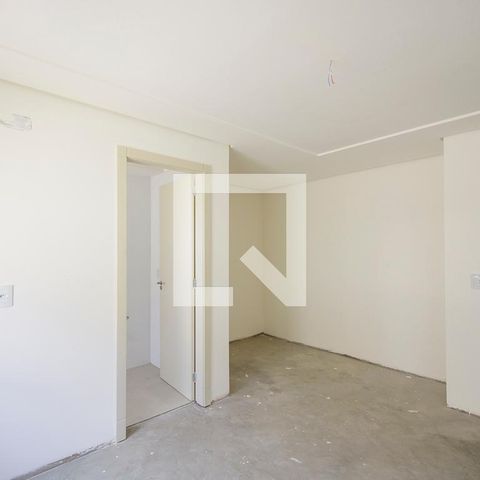 Casa de condomínio à venda com 325m², 4 quartos e 3 vagasSuíte 4