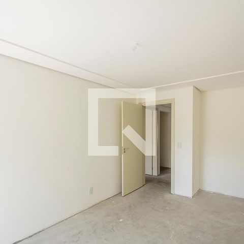 Casa de condomínio à venda com 325m², 4 quartos e 3 vagasSuíte 1