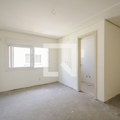 Casa de condomínio à venda com 325m², 4 quartos e 3 vagasSuíte 4