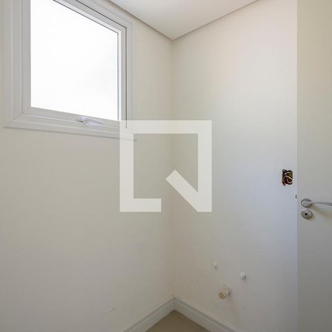 Casa de condomínio à venda com 325m², 4 quartos e 3 vagasLavabo