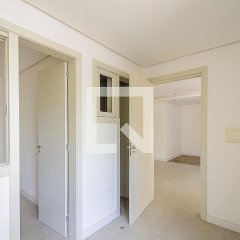 Casa de condomínio à venda com 325m², 4 quartos e 3 vagasÁrea de Serviço